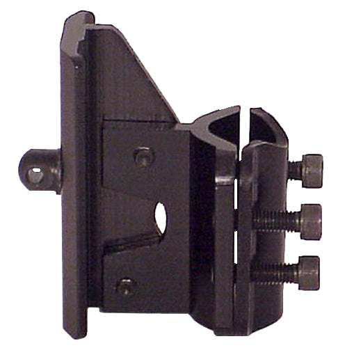 HARRIS #4         UNIVERSAL ADAPTER