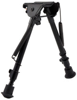 HARRIS 1A2-LM     SERIES 1A2    9-13 BIPOD