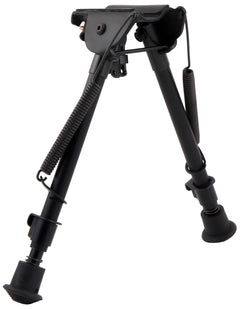 HARRIS 1A2-LM     SERIES 1A2    9-13 BIPOD