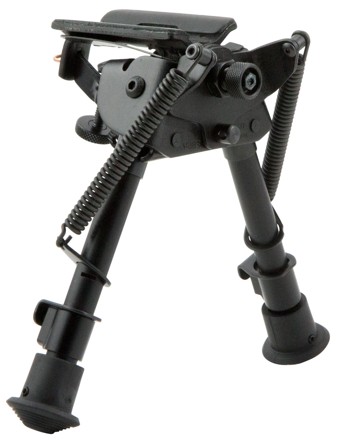 HARRIS S-BRM      SERIES S       6-9 BIPOD