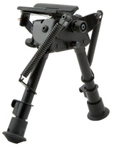 HARRIS S-BRM      SERIES S       6-9 BIPOD