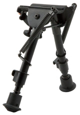 HARRIS 1A2-BRM    SERIES 1A2     6-9 BIPOD