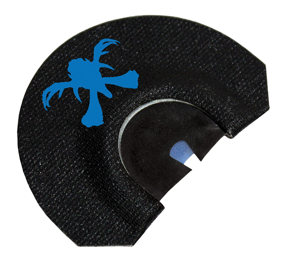 PRIM PS1244   HOOK GHOST CUT