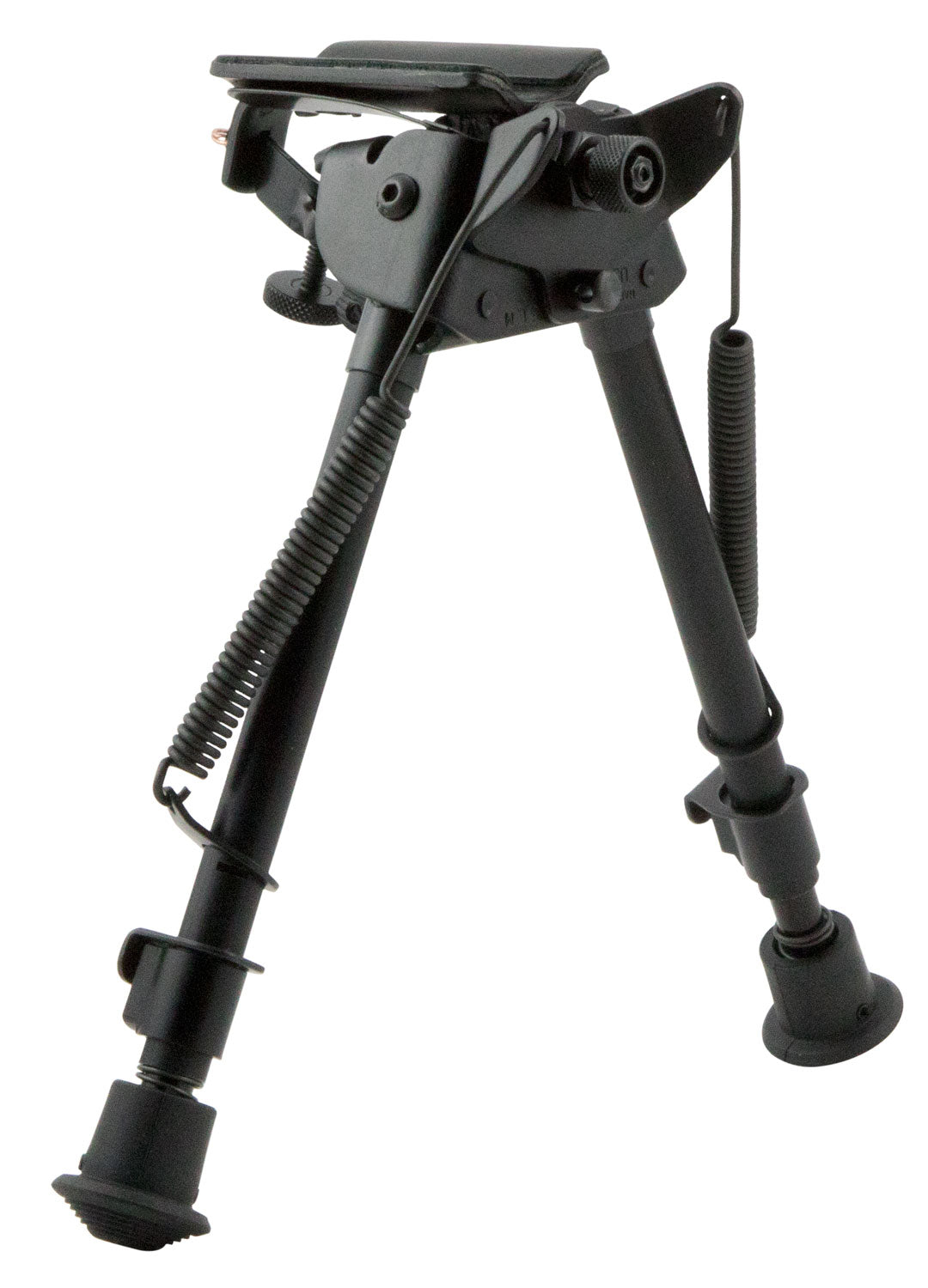 HARRIS S-LM       SERIES S      9-13 BIPOD
