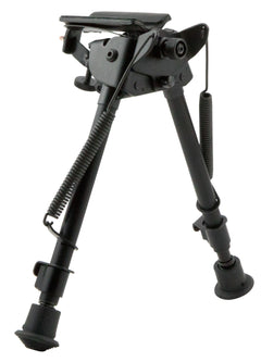 HARRIS S-LM       SERIES S      9-13 BIPOD