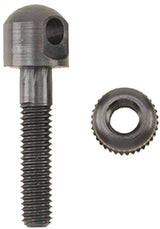 GROV GTHM53   7/8IN MACINE SCREWS    12