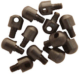 GROV GTHM59   1/4IN MACHINE SCREWS   12