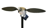 MOJO HW2300   VOODOO DOVE      4AA DECOY