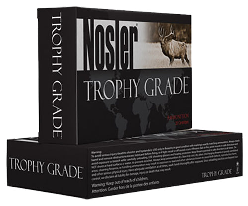 NOS 60069 TROPHY 300WIN   200 NP             20/10