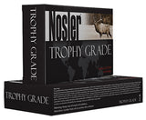 NOS 60069 TROPHY 300WIN   200 NP             20/10