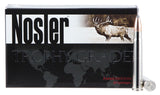 NOS 40606 SAFARI 375H&amp;H   300 NP             20/10