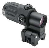EOTECH G33STS         3X  SWITCH 2 SIDE MNT