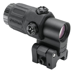 EOTECH G33STS         3X  SWITCH 2 SIDE MNT
