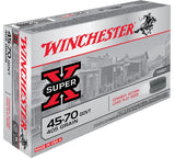 WIN X4570CB         4570    405 LFN          20/10