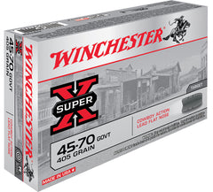 WIN X4570CB         4570    405 LFN          20/10