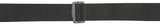 BHWK 41UB01BK   UNIV BDU BELT BLK