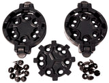 BHWK 430950BK   SERPA QD KIT