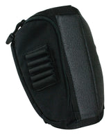 BHWK 90CP02BK   AMMO CHECK PAD RIFLE