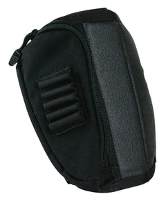 BHWK 90CP02BK   AMMO CHECK PAD RIFLE