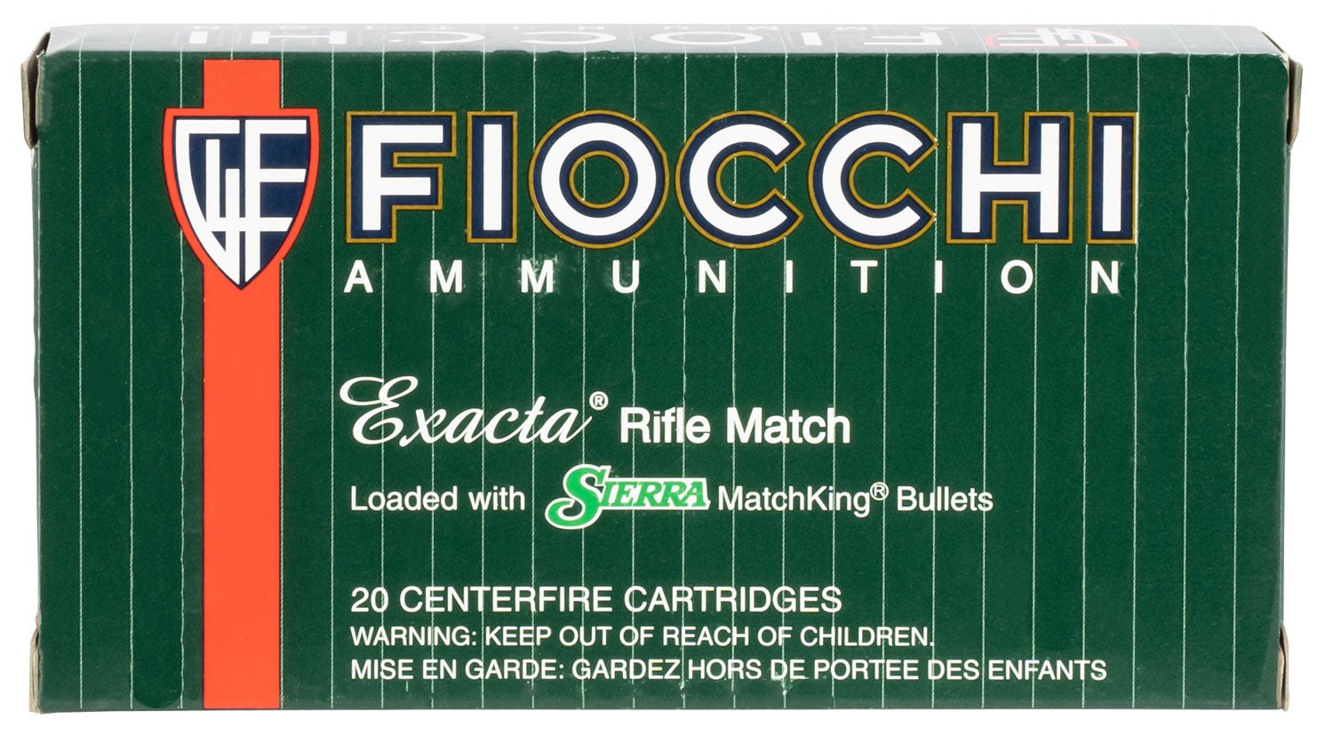 FIO 300WMMKE  300        190 HPBTMK          20/10