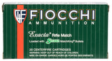 FIO 300WMMKE  300        190 HPBTMK          20/10