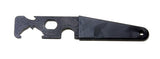 PRO PM249      AR15 CARB MULTI TOOL