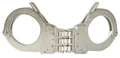 S&amp;W 350133       MOD 1H   HANDCUFF HINGE  NKL