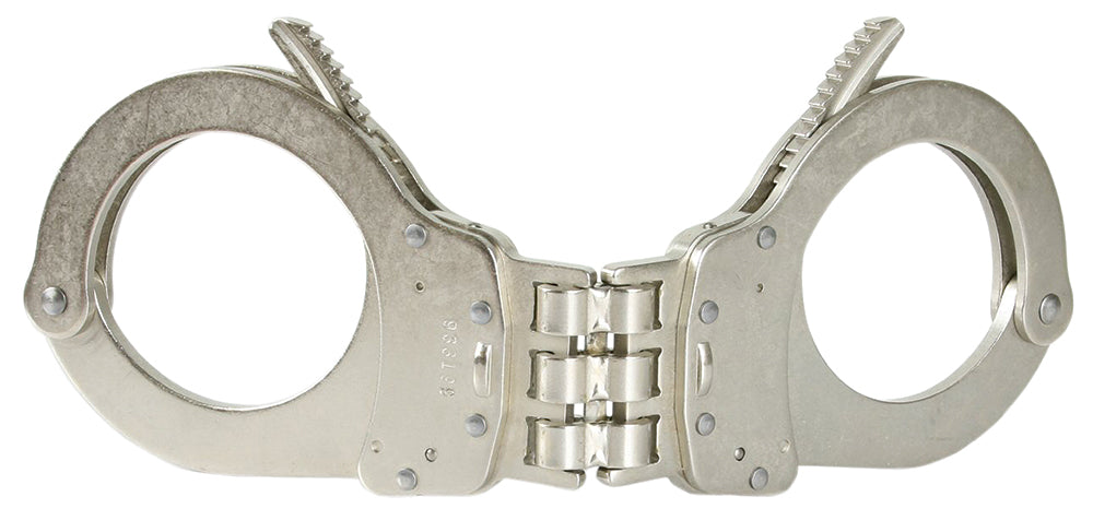 S&amp;W 350133       MOD 1H   HANDCUFF HINGE  NKL
