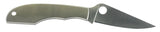 SPY C138P          GRASSHOPPER PLN  CLPNT 2.30  SS