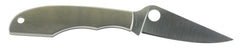 SPY C138P          GRASSHOPPER PLN  CLPNT 2.30  SS