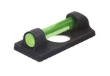 HIVIZ PM2011    MINICOMP FRONT BEAD RGO