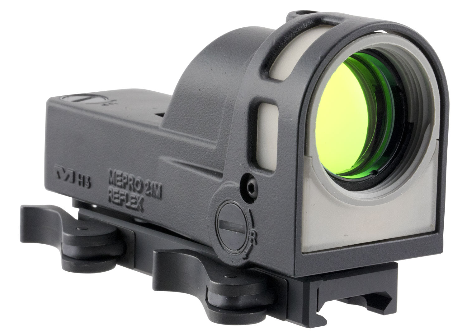 MEPRO 626610     M21 X     RFLX X RETCLE QR PICT