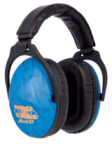 REVO PE26UY010       NRR26 BLUE DIAPLAT