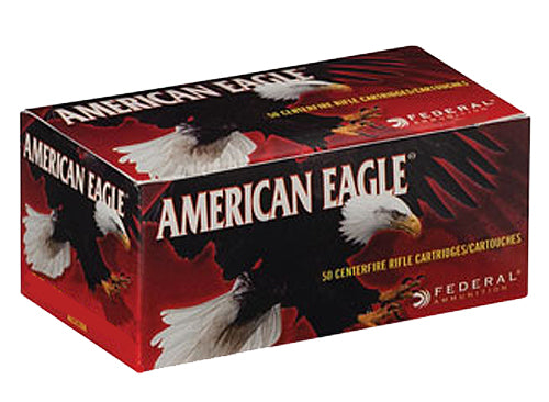 FED AE5728A        5.7X28    40 FMJ          50/10