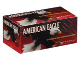 FED AE5728A        5.7X28    40 FMJ          50/10