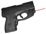 CRIM 0137001    LG483 LASERGUARD BER NANO