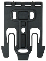 SAF 6004-19-2      QLS LOCKING FORK
