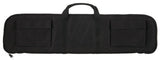 BDOG BD492       TACTICAL SG  CS 35            BLK