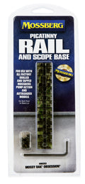 MOSS 96203 PICT RAIL MOO