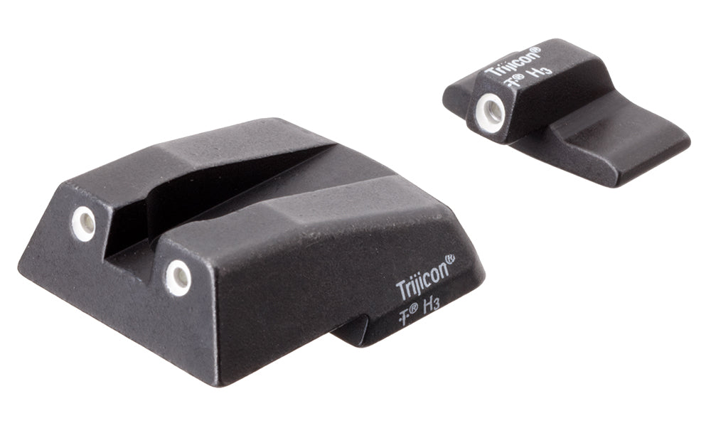 TRJ 600282  HK10 NS HK 45C/P30/V9 3DS