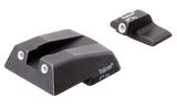 TRJ 600282  HK10 NS HK 45C/P30/V9 3DS