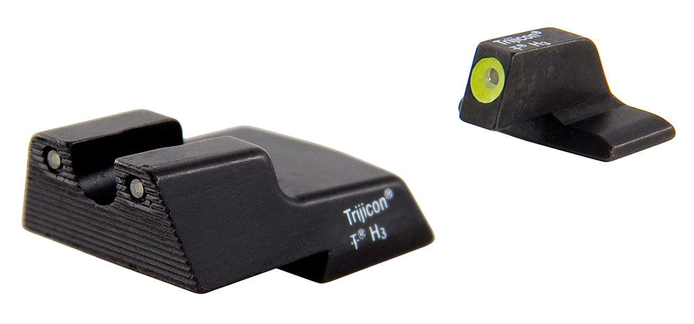 TRJ 600602  HK110Y HD HK P30/45C   YFO