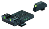 MEPRO 202243101  TRUDOT AS GLK 17/19