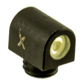 MEPRO 1340453101 TRUDOT REM  SG BEAD 6-48THRD G