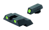 MEPRO 102263101  TRUDOT GLK 26/27         GRN/GRN