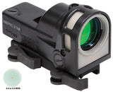 MEPRO 626310     M21 D5    RFLX 5.5 DOT  QR PICT
