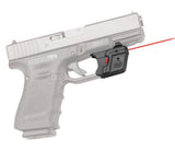 CRIM 0151001    DS121 DEFENDER GLOCK