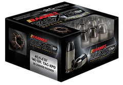 BRNS 21554 BPD40SW1        40S 140 TXP       20/10