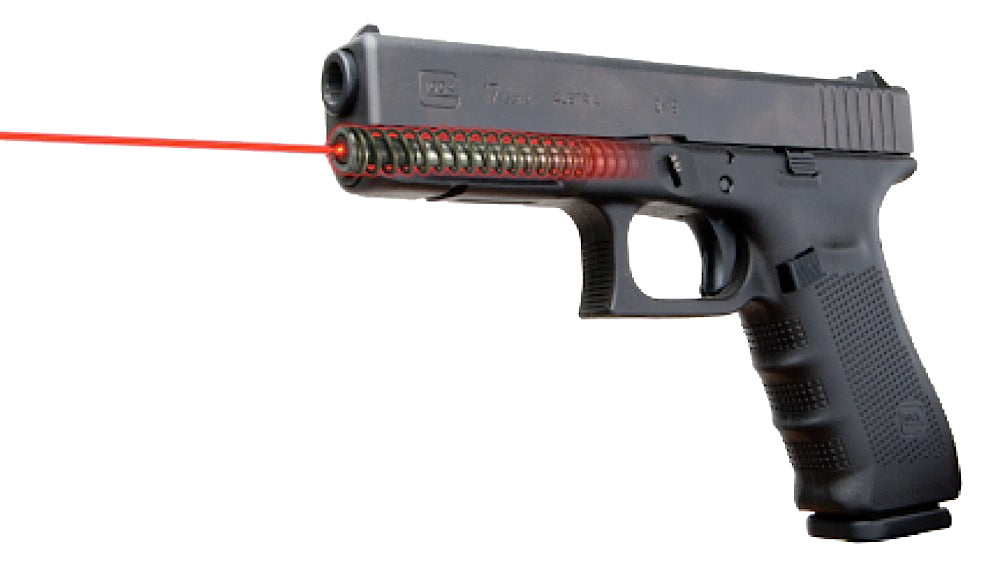 LASM LMS-G4-19    GLK 19 GEN 4 ONLY