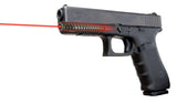 LASM LMS-G4-19    GLK 19 GEN 4 ONLY